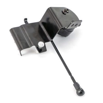 RH-5263