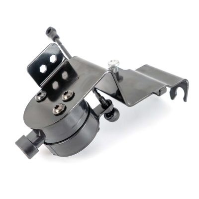 RH-5263