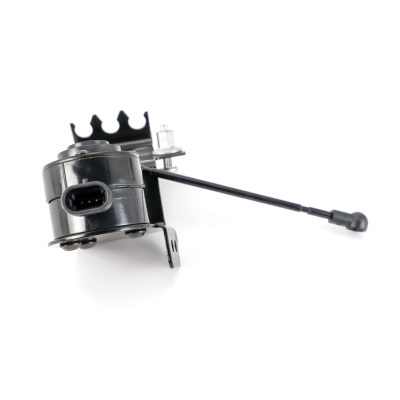 RH-5263