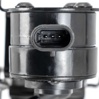 RH-5263
