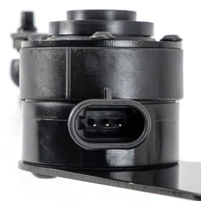 RH-5264
