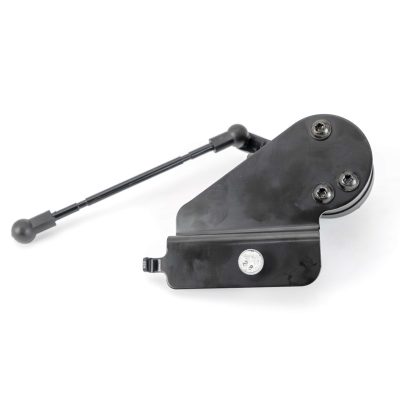 RH-5265