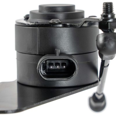 RH-5265