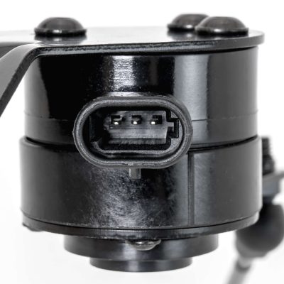 RH-5267