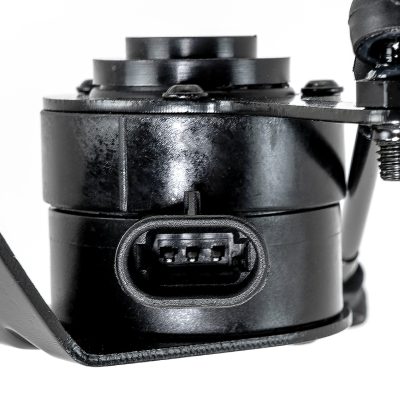 RH-5268