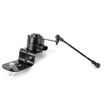 RH-5270