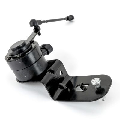 RH-5270