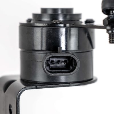 RH-5270