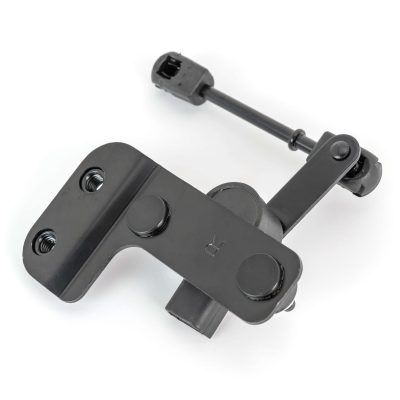 RH-5271
