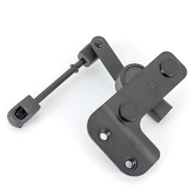 RH-5271