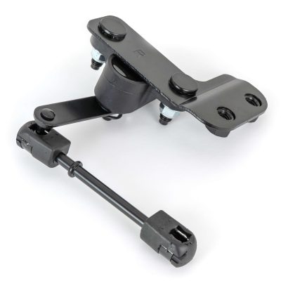 RH-5271