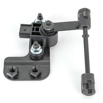 RH-5271