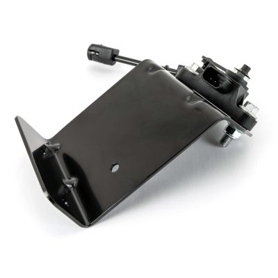 RH-5273