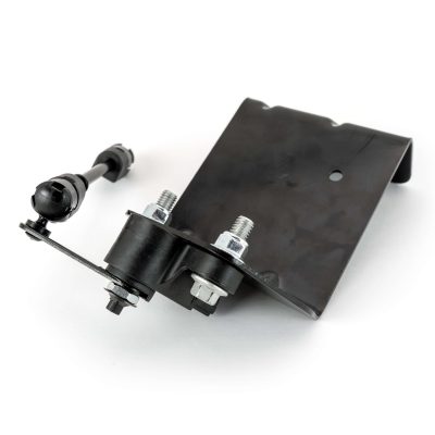 RH-5273
