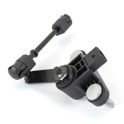 RH-5274