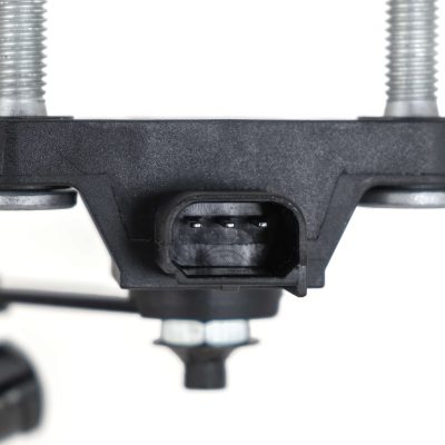 RH-5274