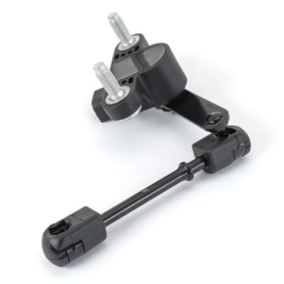 RH-5275