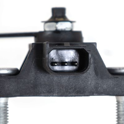 RH-5275