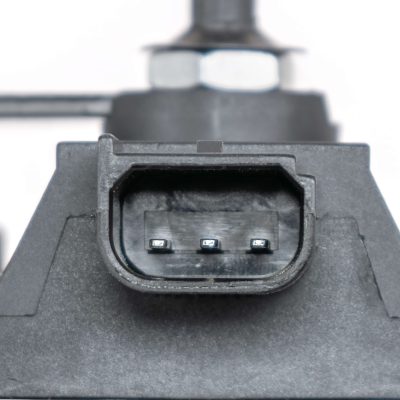 RH-5276