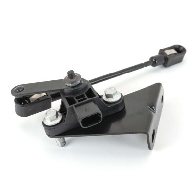 RH-5277