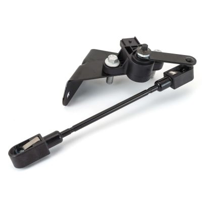 RH-5277