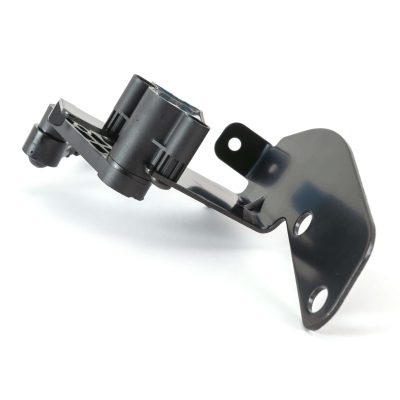 RH-5278