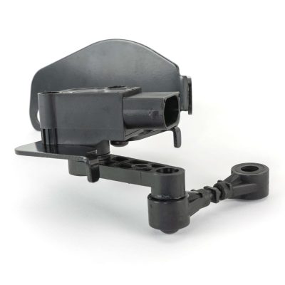 RH-5279