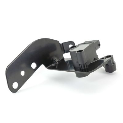 RH-5279