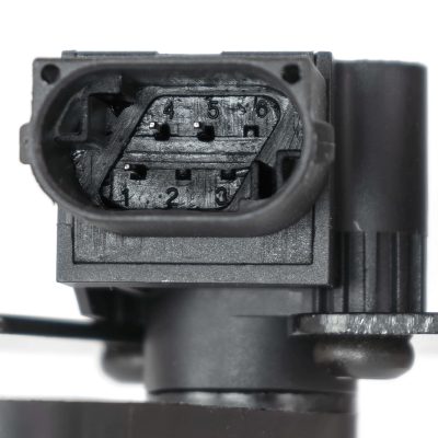 RH-5279