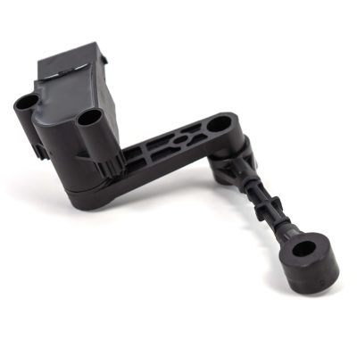 RH-5281