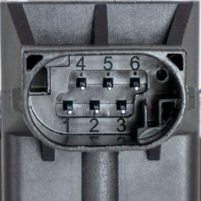 RH-5282