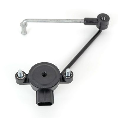 RH-5284