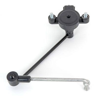 RH-5284