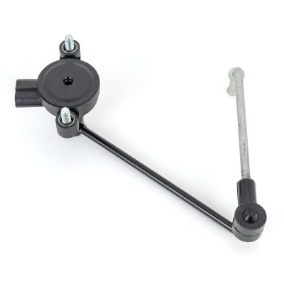 RH-5284