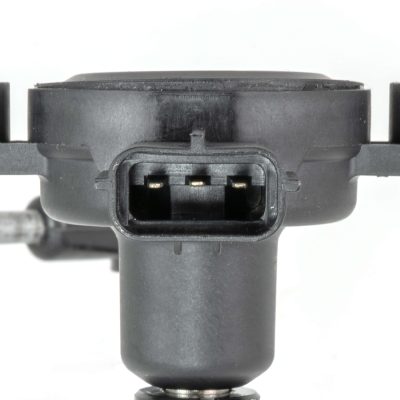 RH-5284