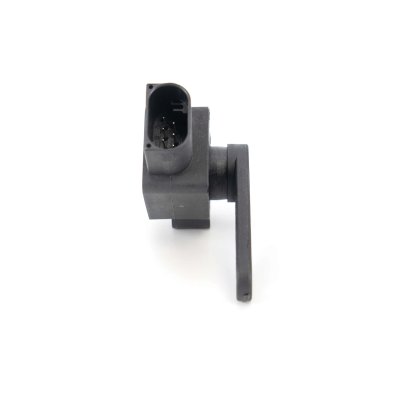 RH-5285