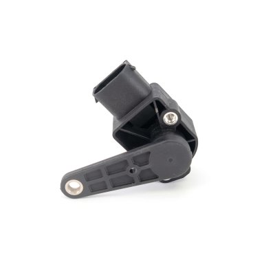 RH-5285
