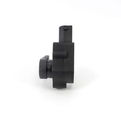 RH-5285