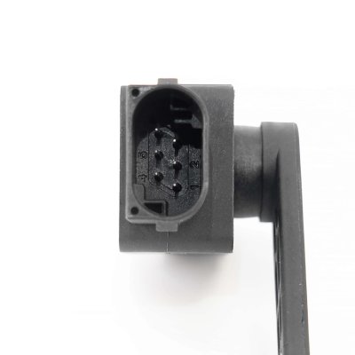 RH-5285