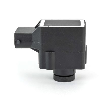 RH-5286