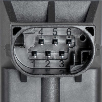 RH-5286