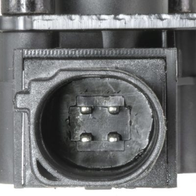 RH-5289