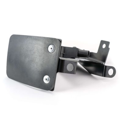 RH-5290