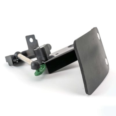 RH-5290