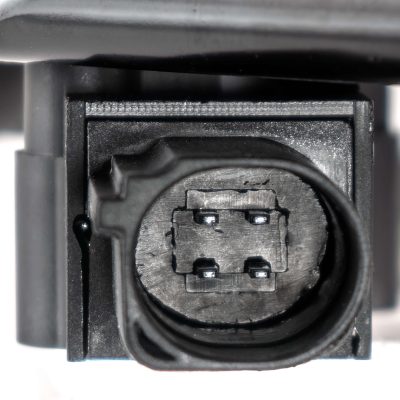RH-5290