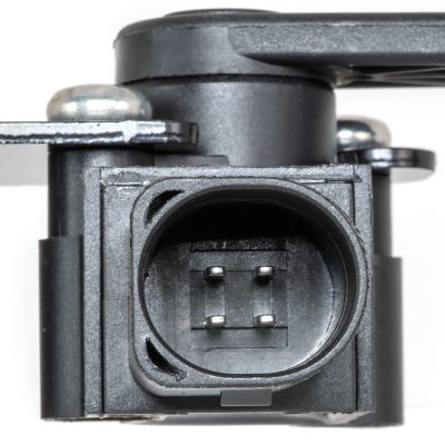 RH-5291