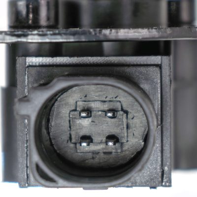 RH-5293