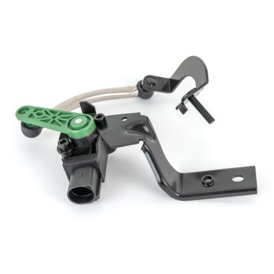 RH-5295