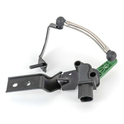 RH-5295