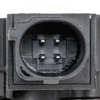 RH-5295